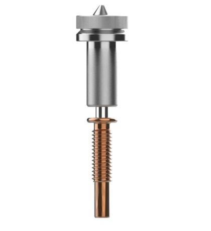 Revo® High Flow HTA Nozzles Ø0.6