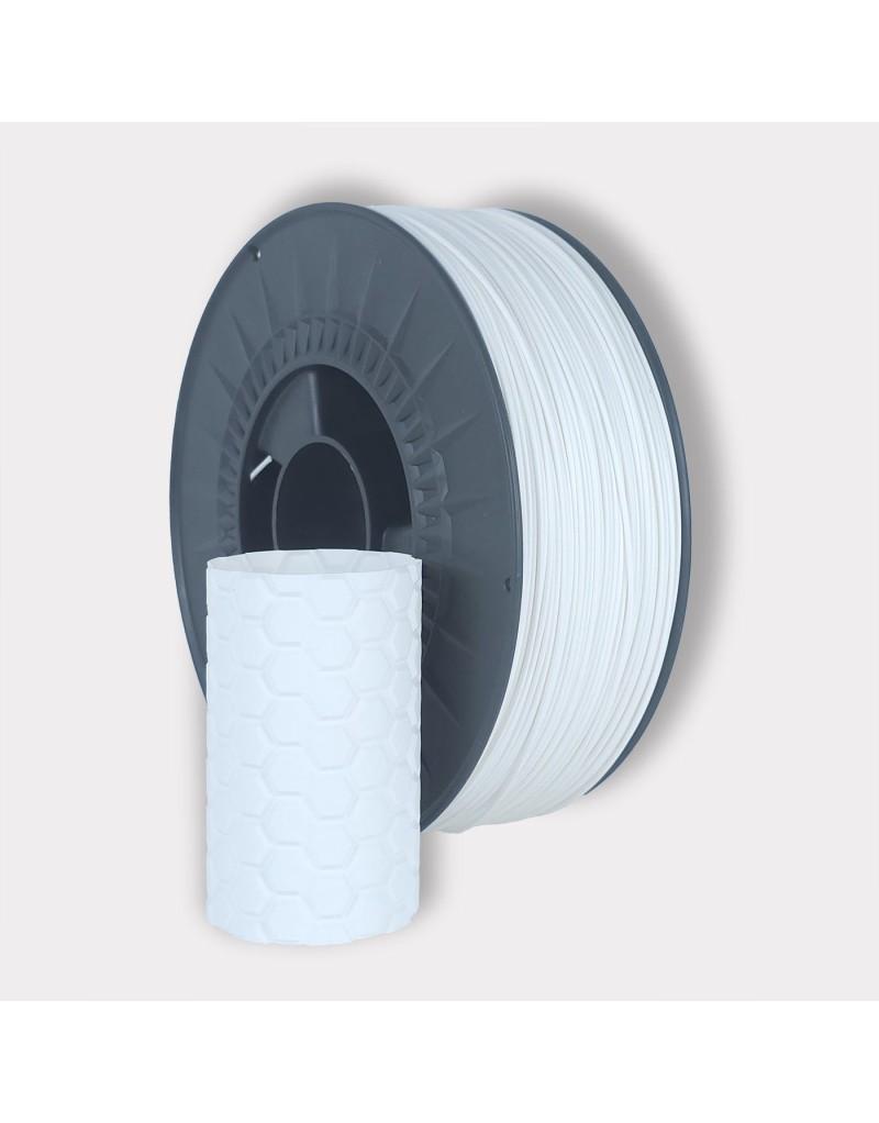 FILFORME - ABS 1.75MM WHITE ALBUS 900G