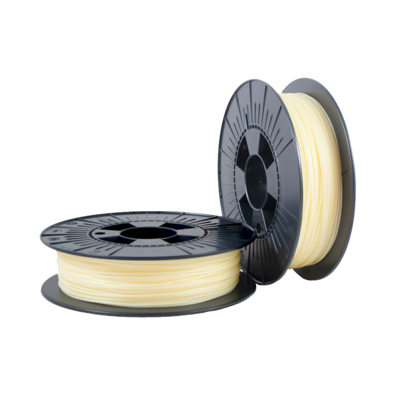 BVOH 3mm soluble filament 500g