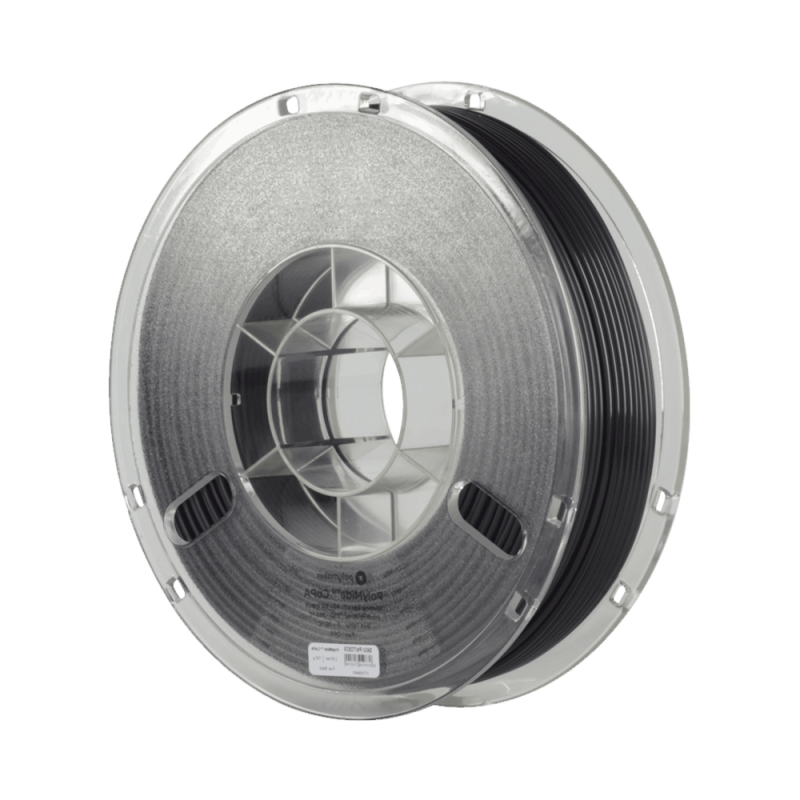 POLYMAKER - PolyMide CoPA 1.75 NOIR 750G