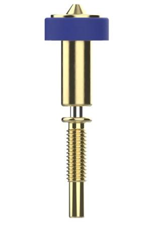 Revo High Flow Nozzle Ø0.6