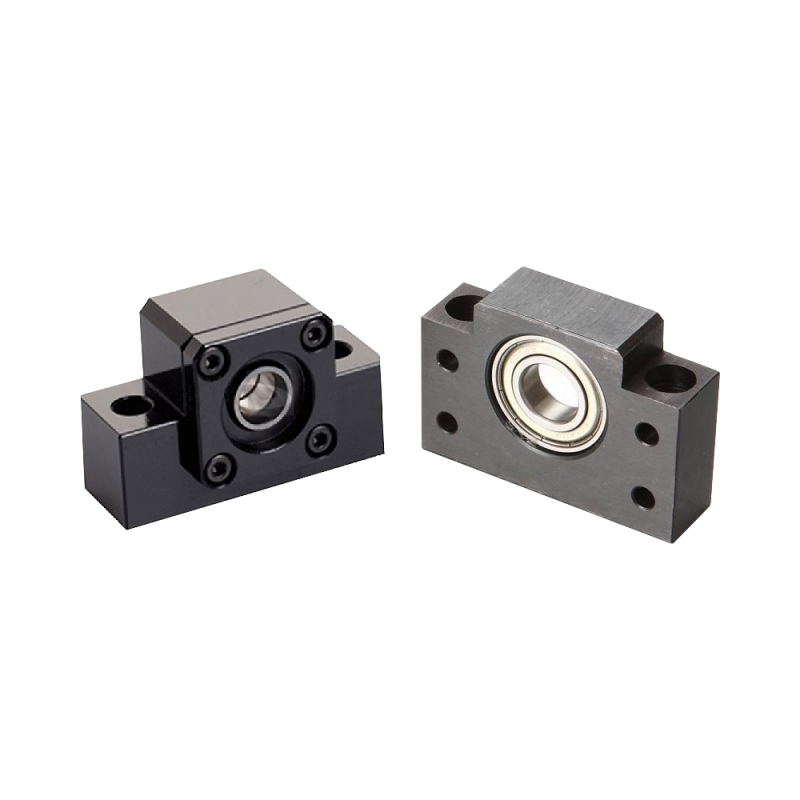 Kit de paliers pour vis à billes de 16 mm