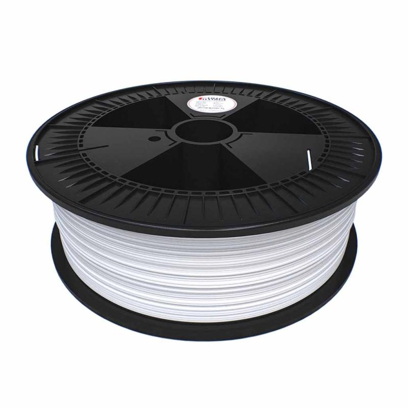 FORMFUTURA - ePLA EASYFIL 1.75MM BLANC 2.3KG