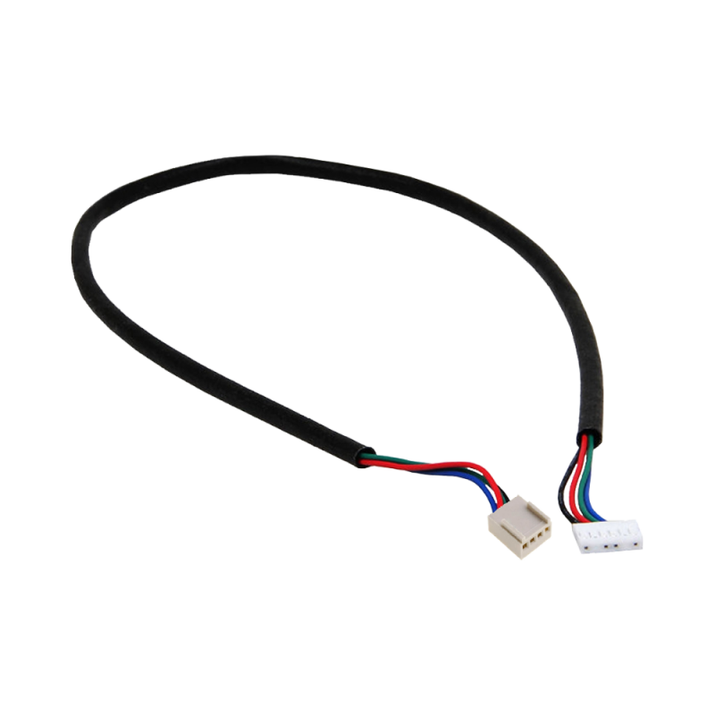 50cm cable for NEMA 17 stepper motor