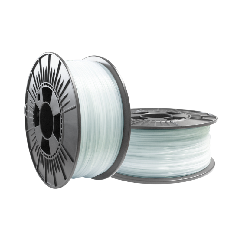 Polypropylene filament 1.75mm 500g
