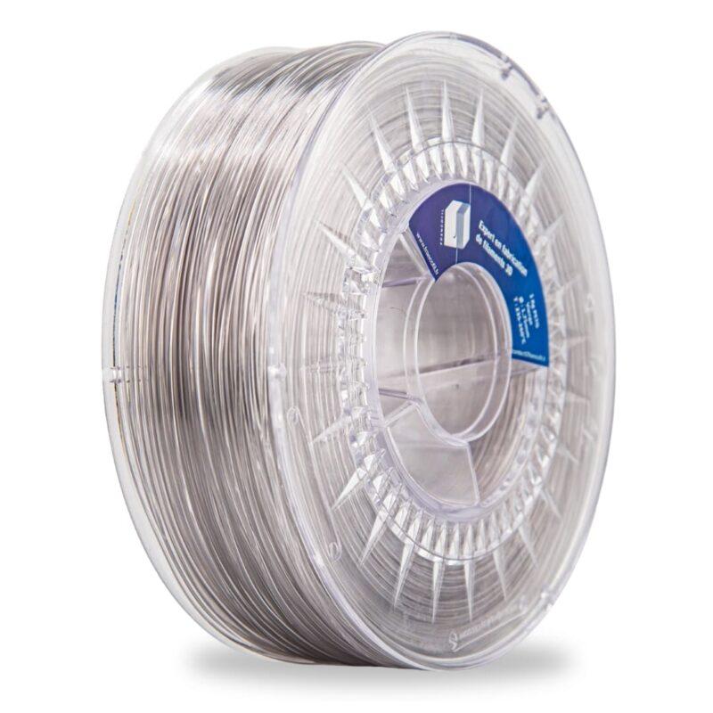 FRANCOFIL PETG 1.75MM VIRGIN 1KG