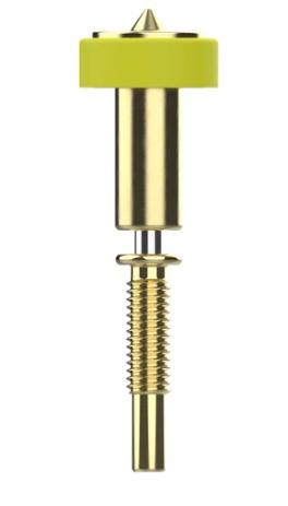 Revo High Flow Nozzle Ø0.25