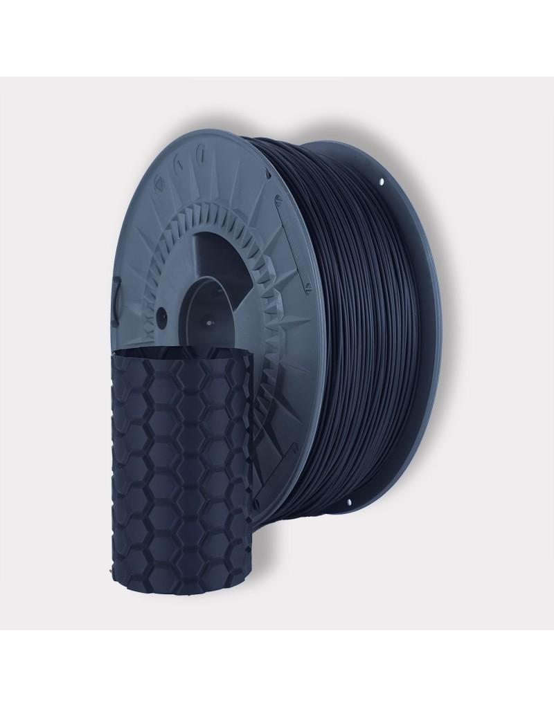FILFORME - ABS 1.75MM NOIR 900G