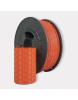 FILFORME - PETG HS 1.75MM ORANGE 1KG
