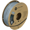 POLYMAKER - PLA POLYLITE 1.75MM GRIS 1KG