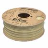FORMFUTURA - ePLA EASYFIL 1.75MM NATURAL 1KG