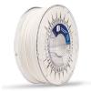 FRANCOFIL - PETG ESD 1.75MM VIERGE 1KG