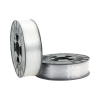 Poly Carbonate 1.75mm Nature 500g