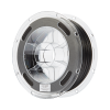 POLYMAKER - PA6-CF PolyMide 1.75mm NOIR 500G