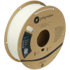 POLYMAKER - POLYDISSOLVE 1.75MM NATUREL 750G