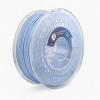 FRANCOFIL - PLA 1.75MM BLEU PASTEL 1KG