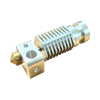 Hexagon 1.75mm Hotend