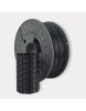 FILFORME - PETG 1.75MM NOIR 1KG