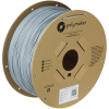 POLYMAKER - PLA POLYLITE 1.75MM GRIS 3KG