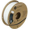 POLYMAKER - PLA POLYLITE 1.75MM BLANC 1KG