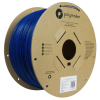 POLYMAKER - PLA POLYLITE 1.75MM BLEU 3KG