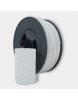 FILFORME - ASA 1.75MM BLANC ALBUS 900G