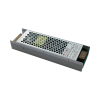 Alimentation 12V 150W