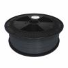 FORMFUTURA - ePLA EASYFIL 1.75MMIRON GREY 2.3KG
