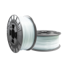 Polypropylène 1.75mm Translucide 500g