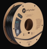 POLYMAKER - TPU95 HF POLYFLEX 1.75MM NOIR 1KG