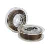 PEKK 1.75mm 500g