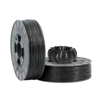 eMotion Flex 1.75mm Black 750g