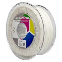 SAKATA FLEX 920 1.75mm Blanc 1kg