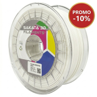 SAKATA PLA High Speed PRO 1.75mm Blanc 1kg