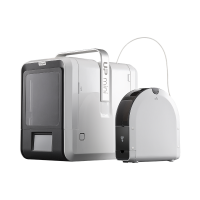 3D printer UP Mini 2
