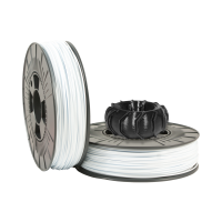 eMotion Flex 1.75mm White 750g