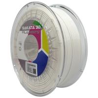 SAKATA PLA High Speed PRO 1.75mm Blanc 1kg