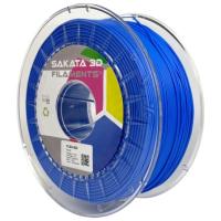 SAKATA FLEX 920 1.75mm Bleu 1kg