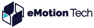 CMP Logo